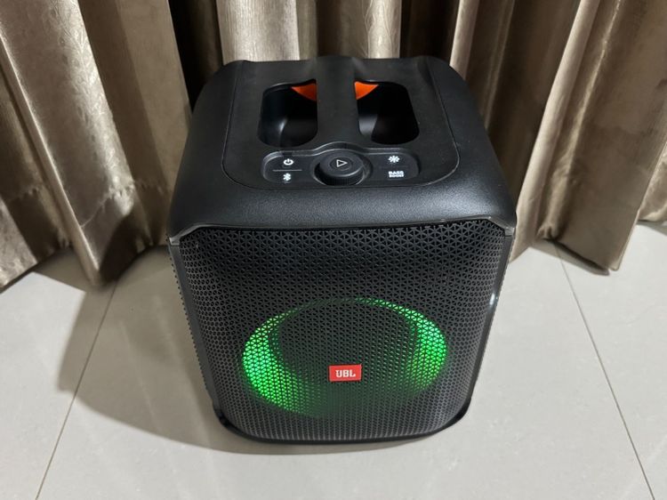 ขาย JBL Partybox Encore Essential รูปที่ 2