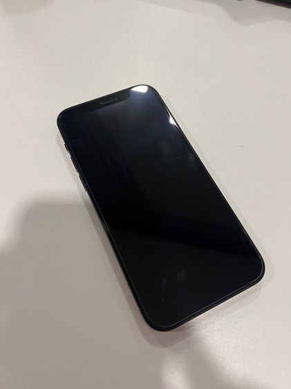IPhone 12 รูปที่ 8