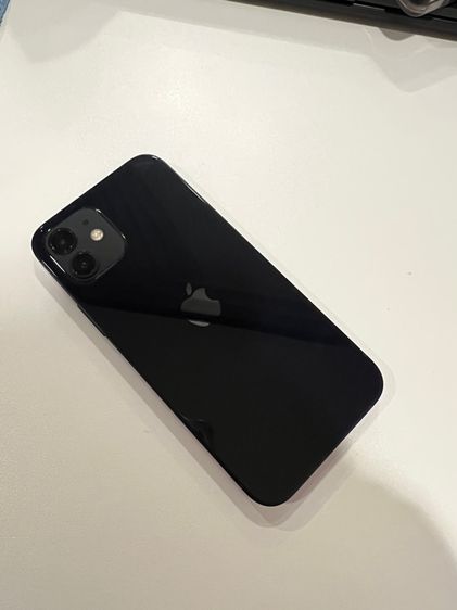 IPhone 12 รูปที่ 11