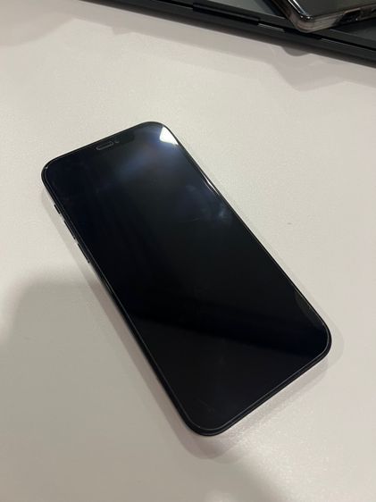 IPhone 12 รูปที่ 9