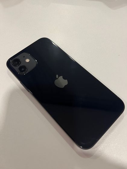 IPhone 12 รูปที่ 10