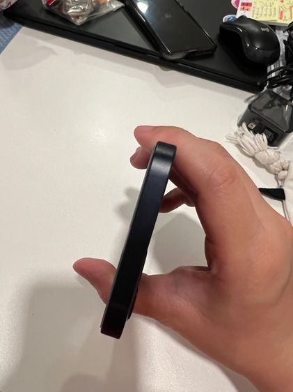 IPhone 12 รูปที่ 4