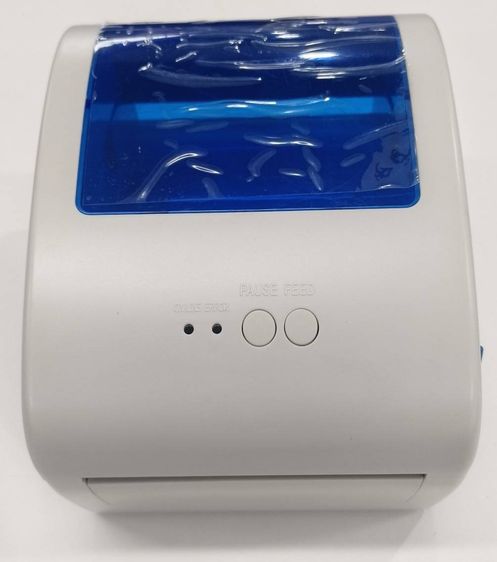 🔥 เครื่องปริ้นลาเบล GP 1924D 🔥(รหัส GP-0012)