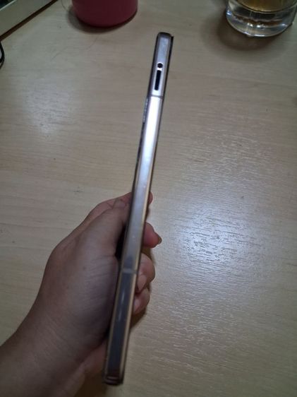 Samsung Galaxy Z Fold 4   รูปที่ 4