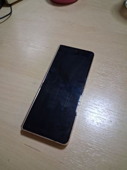 Samsung Galaxy Z Fold 4   รูปที่ 3