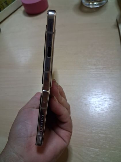 Samsung Galaxy Z Fold 4   รูปที่ 5