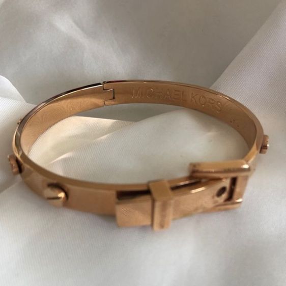กำไลข้อมือMichael Kors