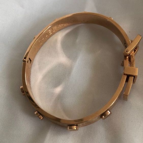 กำไลข้อมือMichael Kors รูปที่ 3