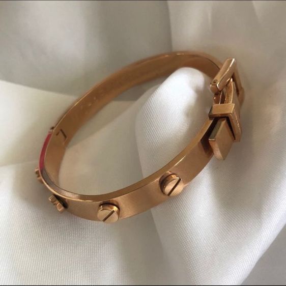 กำไลข้อมือMichael Kors รูปที่ 7