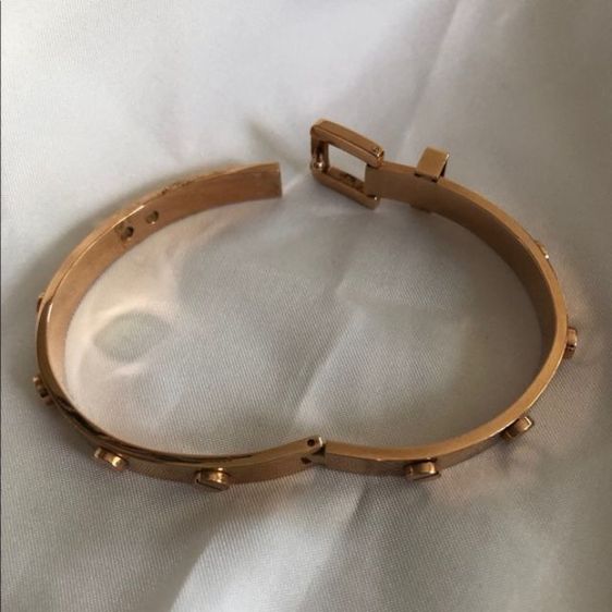 กำไลข้อมือMichael Kors รูปที่ 6