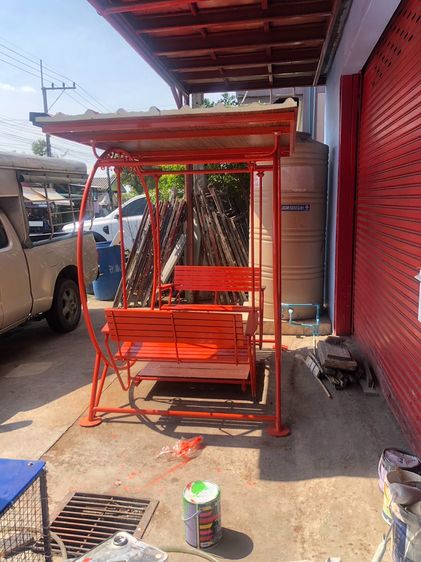 ชินช้าสนาม รูปที่ 2