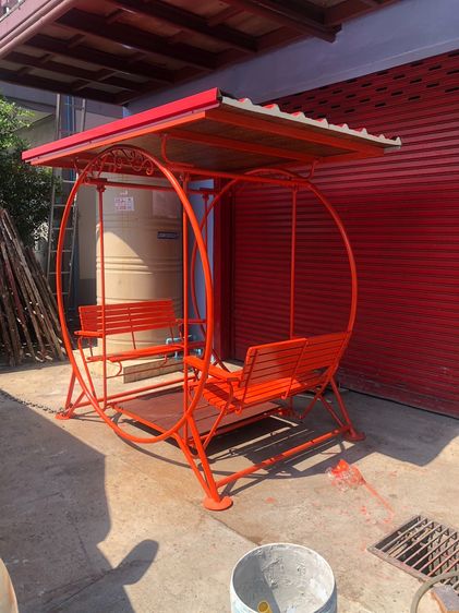 ชินช้าสนาม รูปที่ 7