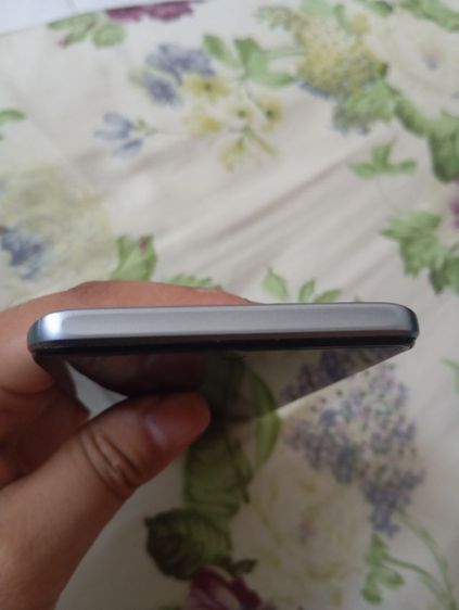 infinix note 11 s ขาย 2300 ไม่ติดล๊อคใดๆ ทุกซิม เครื่องเดิม จอใหญ่ ลื่นๆ รูปที่ 6
