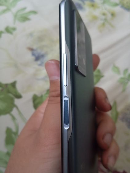 infinix note 11 s ขาย 2300 ไม่ติดล๊อคใดๆ ทุกซิม เครื่องเดิม จอใหญ่ ลื่นๆ รูปที่ 7