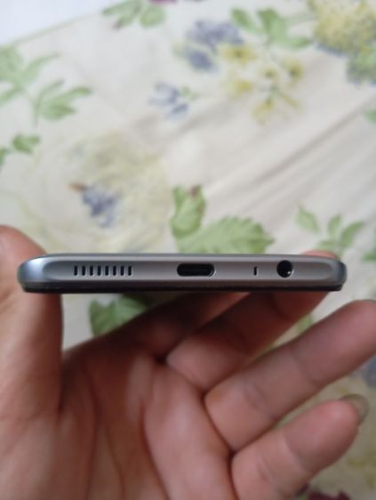 infinix note 11 s ขาย 2300 ไม่ติดล๊อคใดๆ ทุกซิม เครื่องเดิม จอใหญ่ ลื่นๆ รูปที่ 2