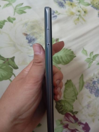 infinix note 11 s ขาย 2300 ไม่ติดล๊อคใดๆ ทุกซิม เครื่องเดิม จอใหญ่ ลื่นๆ รูปที่ 5