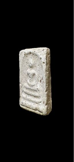 พระสมเด็จ รูปที่ 3