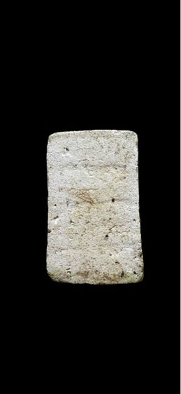 พระสมเด็จ รูปที่ 2