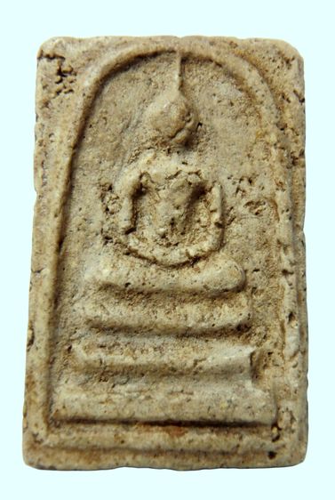 ✅พระสมเด็จวัดระฆังพิมพ์ใหญ่ AA963018