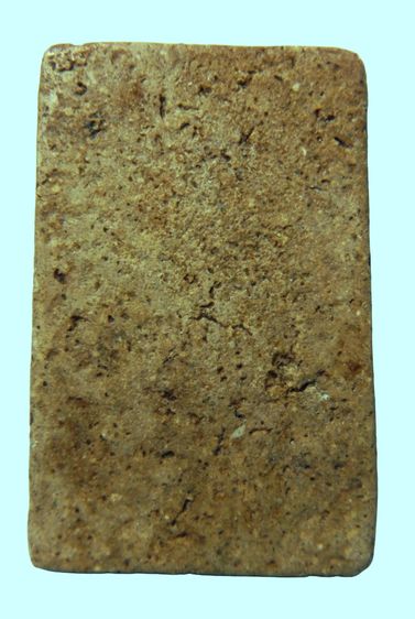 ✅พระสมเด็จวัดระฆังพิมพ์ใหญ่ AA963018 รูปที่ 4