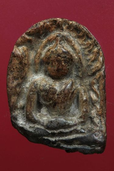 พระซุ้มกอสวยๆค่ะเก่าค่ะ