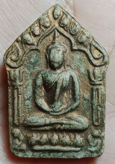 พระหลวงปู่ทิม