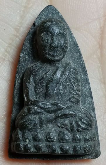 พระหลวงปู่ทวด