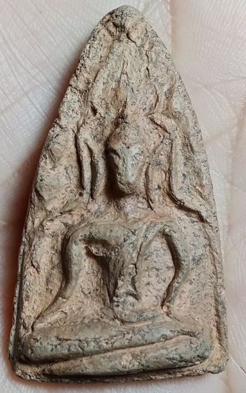 พระขุนแผน