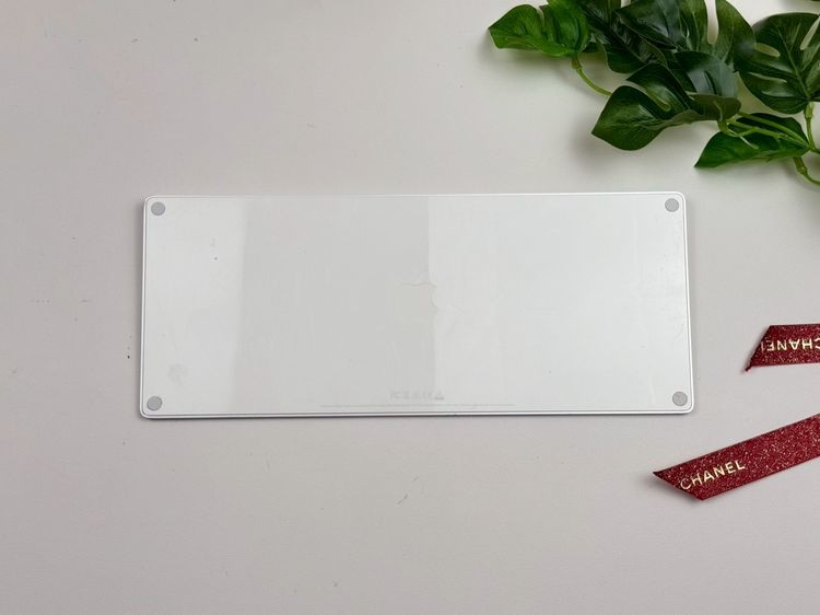 Apple Magic Keyboard2 (Lightning) รูปที่ 6