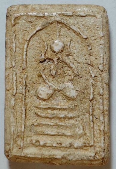 เข่าบ่วงบางขุนพรหม