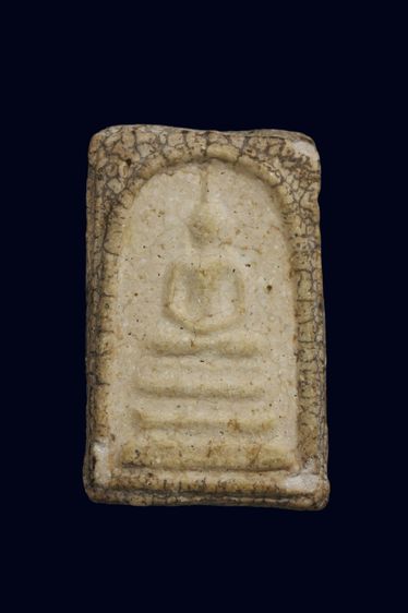 พระสมเด็จ