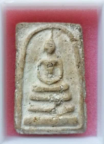 พระสมเด็จ