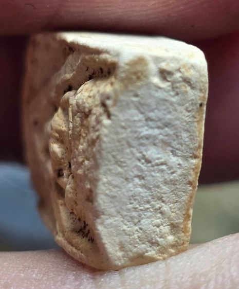 พระปากน้ำ สวยๆ รูปที่ 5