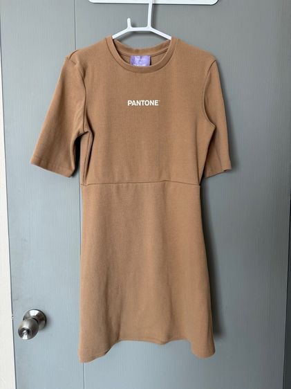 เสื้อผ้า Uniqlo pomelo Giordano MCJeans