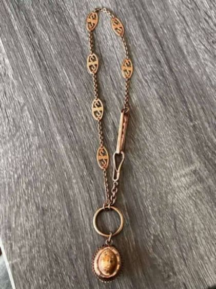 ของเก่าสะสม