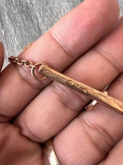 ของเก่าสะสม รูปที่ 3