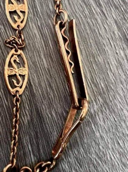 ของเก่าสะสม รูปที่ 5