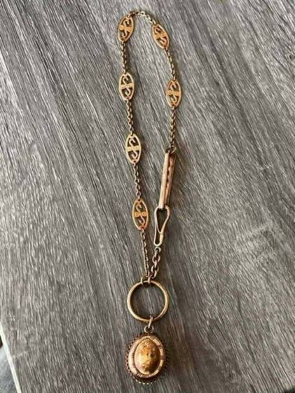 ของเก่าสะสม รูปที่ 4