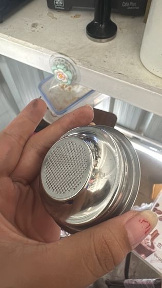 เครื่องทำกาแฟ รูปที่ 2