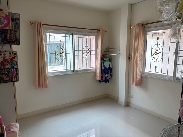 มีบางส่วน บ้านเดี่ยว 35 ตารางวา รูปที่ 4