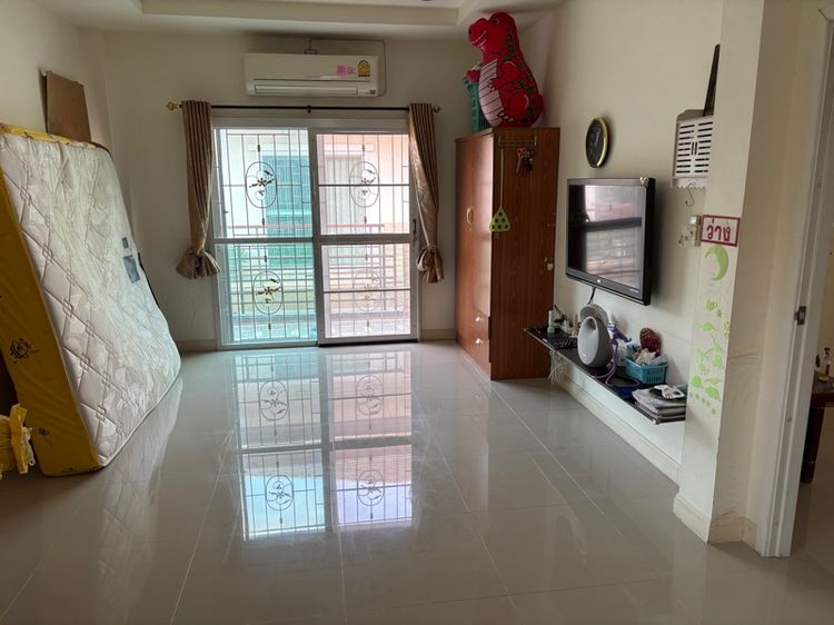 มีบางส่วน บ้านเดี่ยว 35 ตารางวา รูปที่ 3