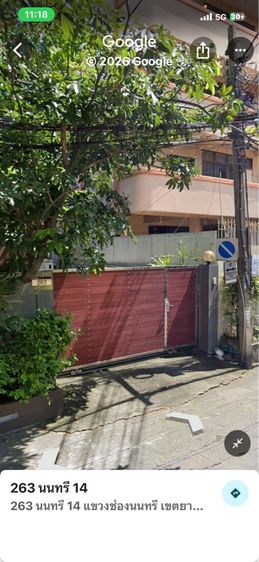 ประตู รูปที่ 2