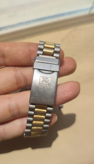 ทอง Tag Heuer 3000 Professional 200 meters
