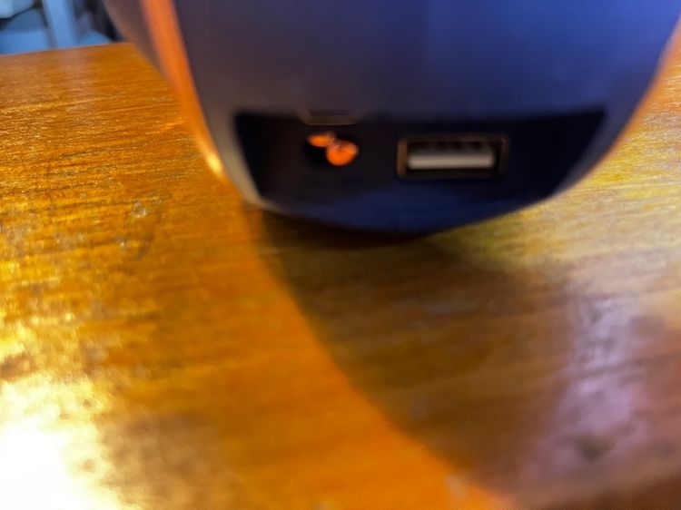 bt brann wizz พร้อมส่ง รูปที่ 3