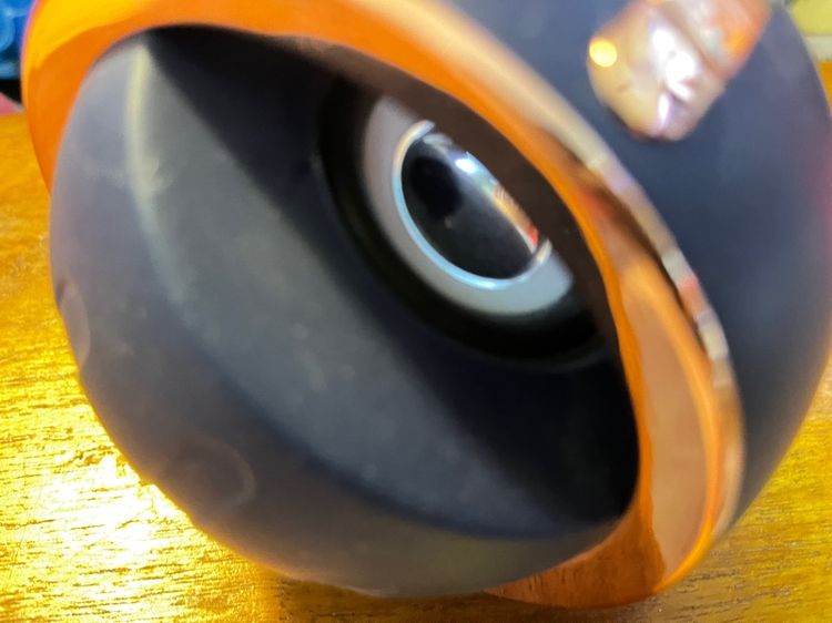 bt brann wizz พร้อมส่ง รูปที่ 2