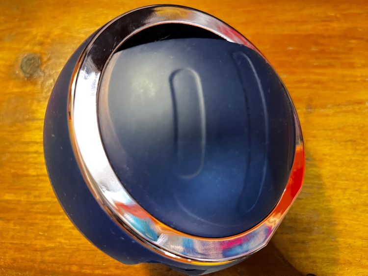 bt brann wizz พร้อมส่ง รูปที่ 4