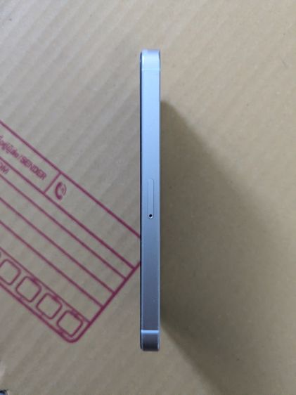 iphone se 2016 รูปที่ 5