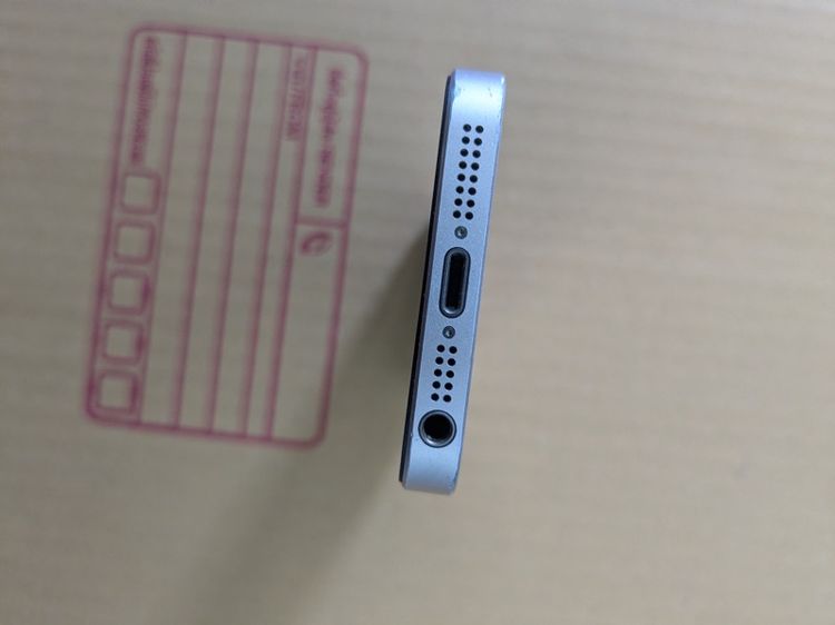 iphone se 2016 รูปที่ 7
