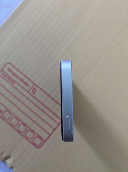 iphone se 2016 รูปที่ 6