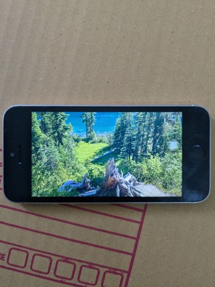 iphone se 2016 รูปที่ 10